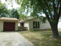 2654 Utica Ave, Hamilton, OH 45011 