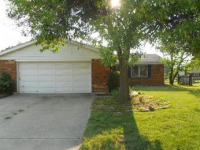 5977 Flaig Drive, Fairfield, OH 45014 