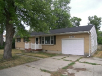 8088 Martz Paulin Rd, Franklin, OH 45005 