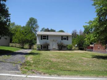 9371 Daly Road, Cincinnati, OH 45231 