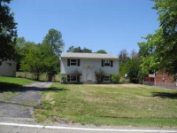 9371 Daly Road, Cincinnati, OH 45231 