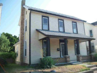 821 E Pearl St, Miamisburg, OH 45342 