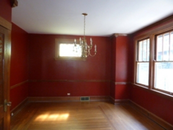 3334 Wunder Avenue, Cincinnati, OH 45211 