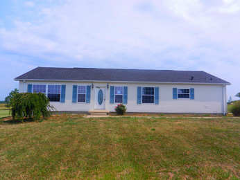 7577 Gooselick Road, Ripley, OH 45167 