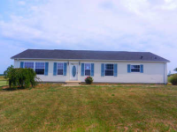 7577 Gooselick Road, Ripley, OH 45167 