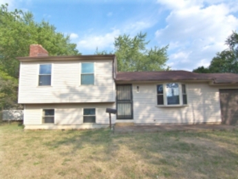 30 Sunnybrook Ct, Dayton, OH 45426 