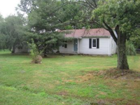 1812 Louis Ln, Goshen, OH 45122 