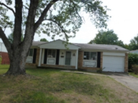 9544 Tanbark Ct, Cincinnati, OH 45231 