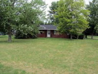 8485 State Route 185, Bradford, OH 45308 