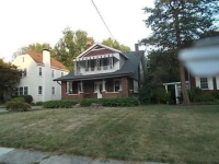 2831 Mckinley Ave, Cincinnati, OH 45211 