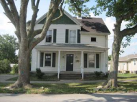 433 East Main Street, Hillsboro, OH 45133 