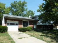 11533 Flagler Ln, Cincinnati, OH 45240 
