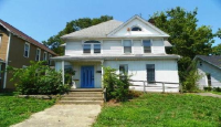 183 East Water Street, Chillicothe, OH 45601 