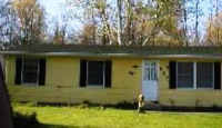 657 Lester Ave, Lima, OH 45801 