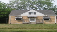 3930 East 177th Street, Cleveland, OH 44128 