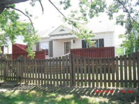 725 Arlington Ave, Columbus, OH 43211 