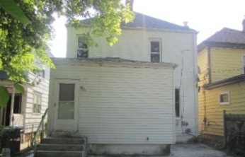 49 S Richardson Ave, Columbus, OH 43204 