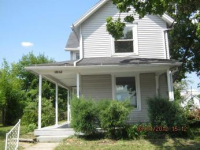 1832 Highland Ave, Springfield, OH 45503 