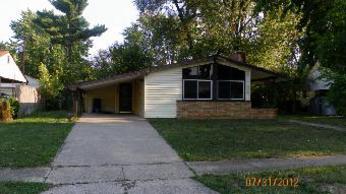 4949 Betsy Dr, Columbus, OH 43227 