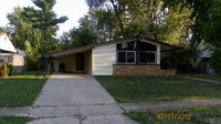 4949 Betsy Dr, Columbus, OH 43227 