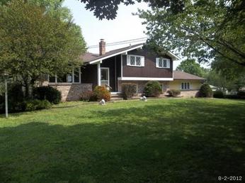 3165 Fairview Ave SE, Warren, OH 44484 