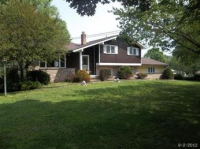 3165 Fairview Ave SE, Warren, OH 44484 