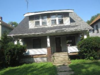 215 Laird Ave NE, Warren, OH 44483 