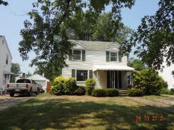 2795 Garfield Blvd, Lorain, OH 44052 