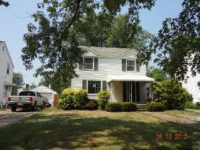 2795 Garfield Blvd, Lorain, OH 44052 