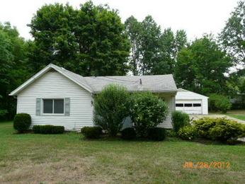 1971 Liberty Rd, Stow, OH 44224 