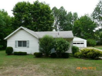 1971 Liberty Rd, Stow, OH 44224 