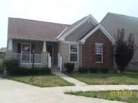 5956 Havenwood Court, Cincinnati, OH 45237 