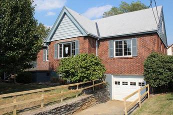 3142 Glenmore Avenue, Cincinnati, OH 45211 
