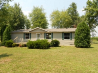 16747 Gum Lane, Williamsburg, OH 45176 