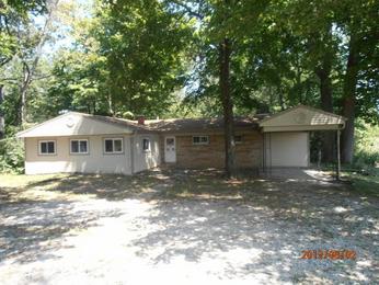 1976 Twin Rd, West Alexandria, OH 45381 