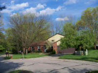 3409 Meadow Court, Maineville, OH 45039 