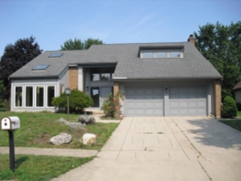 7739 Southwick Dr., Dublin, OH 43016 