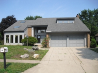 7739 Southwick Dr., Dublin, OH 43016 