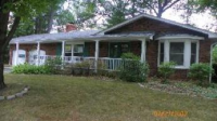5966 Rock Hill Rd, Columbus, OH 43213 
