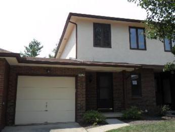 3163 Parkview Dr, Grove City, OH 43123 