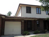 3163 Parkview Dr, Grove City, OH 43123 