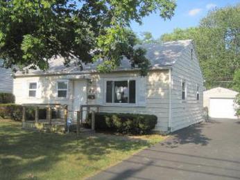 3270 Karl Road, Columbus, OH 43224 