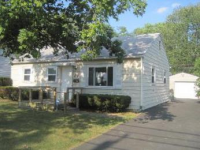 3270 Karl Road, Columbus, OH 43224 