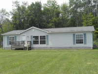 7200 County Road 20, Mount Gilead, OH 43338 