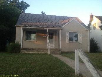 947 E Weber Rd, Columbus, OH 43211 