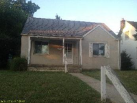 947 E Weber Rd, Columbus, OH 43211 