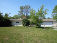 3921 Fernwood Dr, Brunswick, OH 44212 