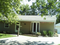 145 Harlan Dr, Walbridge, OH 43465 
