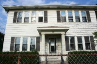 166 Brittain Road, Akron, OH 44305 
