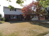 213 Penfield Lane, Cincinnati, OH 45238 